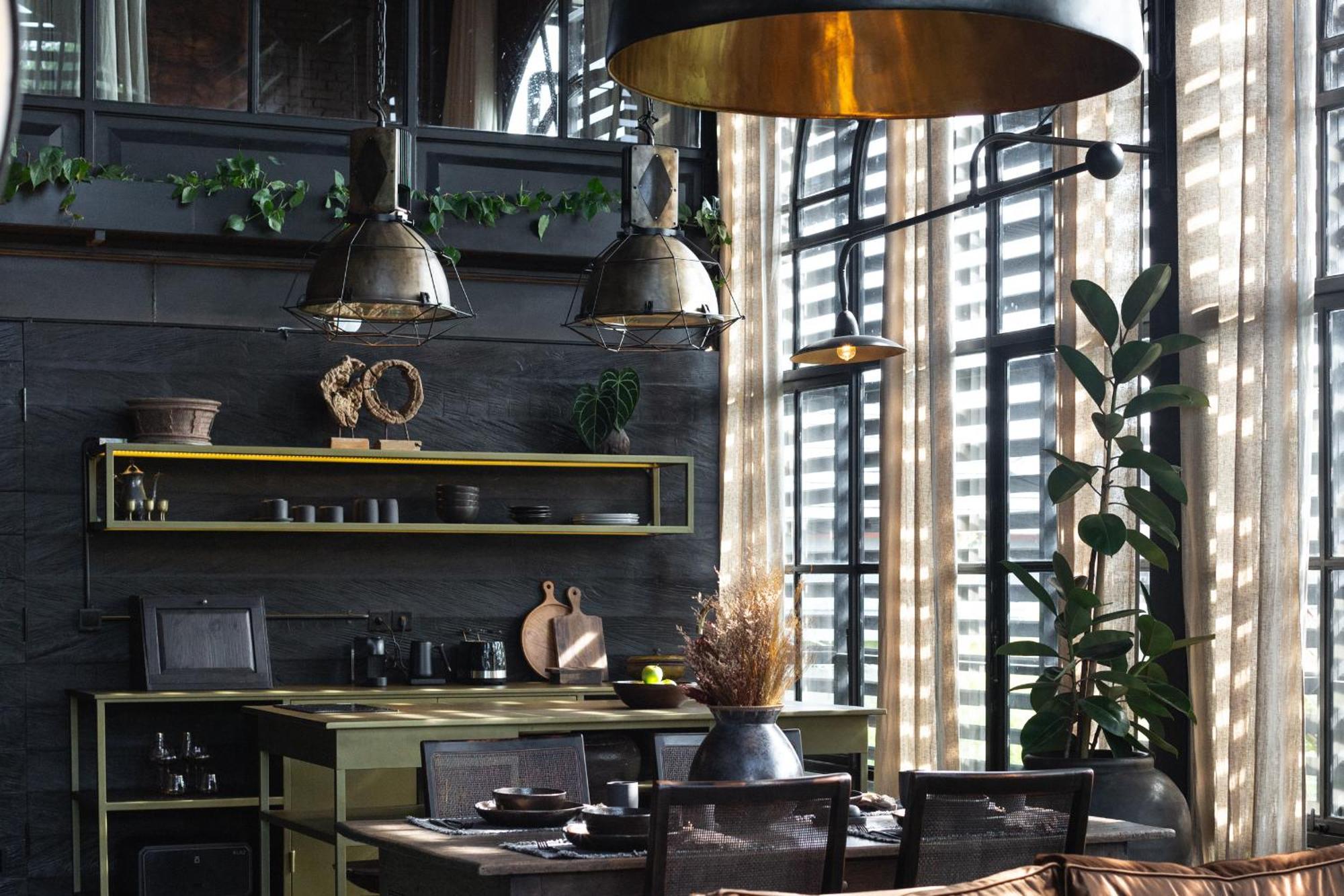 The Bohemian Bali, A Member Of Design Hotels Canggu Exteriér fotografie